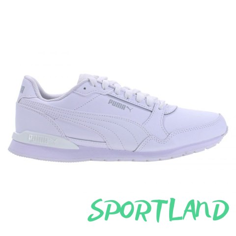 Buty Puma St Runner V3 L M 38485510 42.5 Buty Puma St Runner V3 L M 38485510 42.5