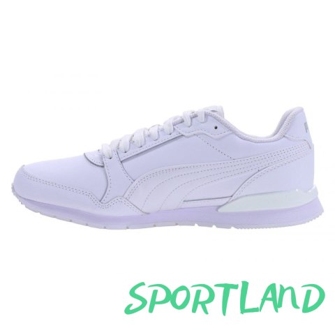 Buty Puma St Runner V3 L M 38485510 42.5 Buty Puma St Runner V3 L M 38485510 42.5
