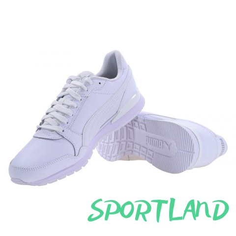 Buty Puma St Runner V3 L M 38485510 42.5 Buty Puma St Runner V3 L M 38485510 42.5