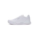 Buty Puma St Runner V3 L M 38485510 42