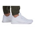Buty Puma St Runner V3 L M 38485510 42