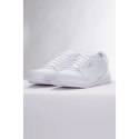 Buty Puma St Runner V3 L M 38485510 44.5 Buty Puma St Runner V3 L M 38485510 44.5