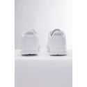 Buty Puma St Runner V3 L M 38485510 44.5 Buty Puma St Runner V3 L M 38485510 44.5