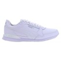 Buty Puma St Runner V3 L M 38485510 44.5 Buty Puma St Runner V3 L M 38485510 44.5