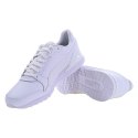 Buty Puma St Runner V3 L M 38485510 44.5 Buty Puma St Runner V3 L M 38485510 44.5
