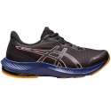 Buty do biegania Asics Gel-Pulse 14 Gtx W 1012B317 001 39,5