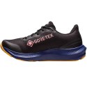 Buty do biegania Asics Gel-Pulse 14 Gtx W 1012B317 001 39,5