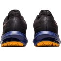Buty do biegania Asics Gel-Pulse 14 Gtx W 1012B317 001 39,5