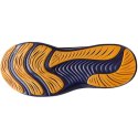 Buty do biegania Asics Gel-Pulse 14 Gtx W 1012B317 001 39,5