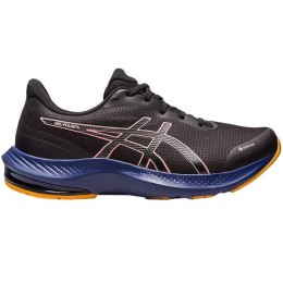Buty do biegania Asics Gel-Pulse 14 Gtx W 1012B317 001 39