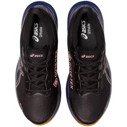 Buty do biegania Asics Gel-Pulse 14 Gtx W 1012B317 001 39