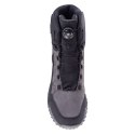 Buty taktyczne Magnum Wenton Mid WP M 42