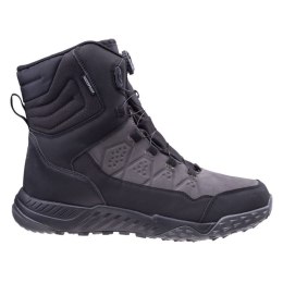 Buty taktyczne Magnum Wenton Mid WP M 43