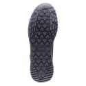 Buty taktyczne Magnum Wenton Mid WP M 43