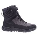 Buty taktyczne Magnum Wenton Mid WP M 44