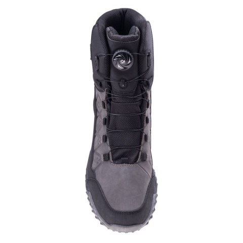 Buty taktyczne Magnum Wenton Mid WP M 44 Buty taktyczne Magnum Wenton Mid WP M 44