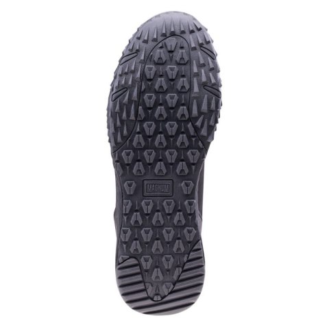 Buty taktyczne Magnum Wenton Mid WP M 44 Buty taktyczne Magnum Wenton Mid WP M 44