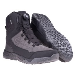 Buty taktyczne Magnum Wenton Mid WP M 45