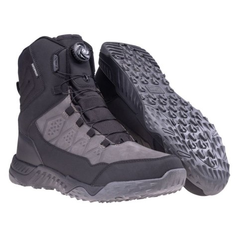 Buty taktyczne Magnum Wenton Mid WP M 46 Buty taktyczne Magnum Wenton Mid WP M 46