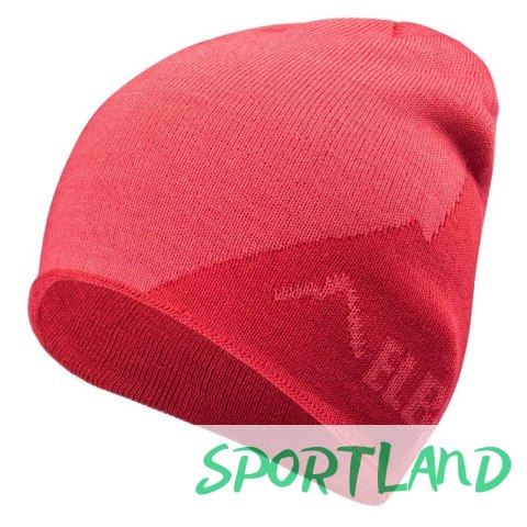Czapka Elbrus Reutte W 92800438489 N/A Czapka Elbrus Reutte W 92800438489 N/A