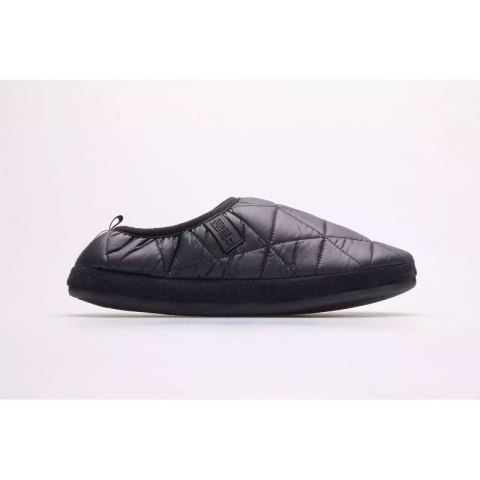 Kapcie Big Star KK274606-906 37 Kapcie Big Star KK274606-906 37