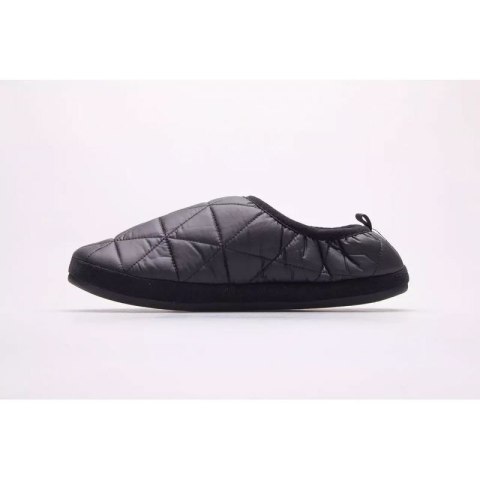 Kapcie Big Star KK274606-906 37 Kapcie Big Star KK274606-906 37