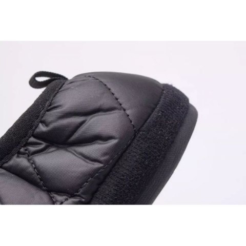 Kapcie Big Star KK274606-906 37 Kapcie Big Star KK274606-906 37