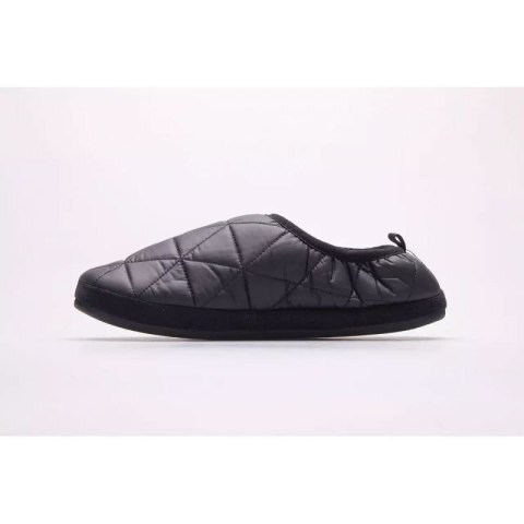 Kapcie Big Star KK274606-906 37 Kapcie Big Star KK274606-906 37