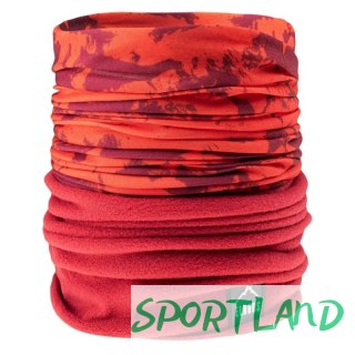 Komin Elbrus Berri Polartec 92800400623 N/A