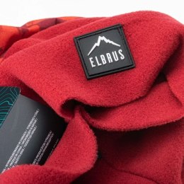 Komin Elbrus Berri Polartec 92800400623 N/A