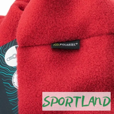 Komin Elbrus Berri Polartec 92800400623 N/A Komin Elbrus Berri Polartec 92800400623 N/A