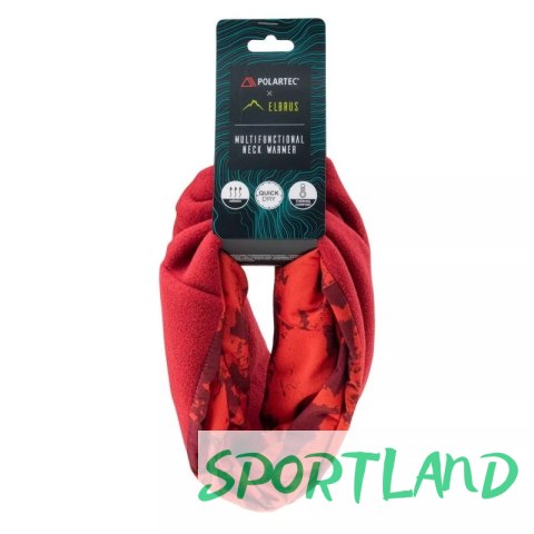 Komin Elbrus Berri Polartec 92800400623 N/A Komin Elbrus Berri Polartec 92800400623 N/A