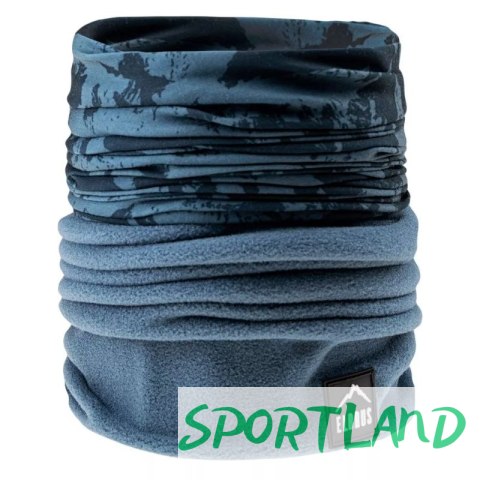 Komin Elbrus Berri Polartec 92800400624 N/A Komin Elbrus Berri Polartec 92800400624 N/A