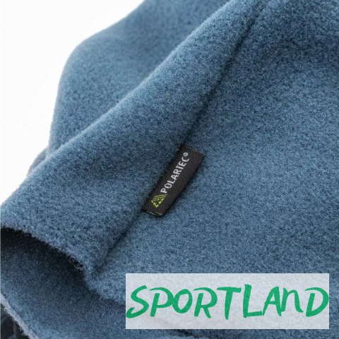 Komin Elbrus Berri Polartec 92800400624 N/A Komin Elbrus Berri Polartec 92800400624 N/A