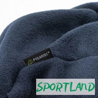 Komin Elbrus Berri Polartec W 92800400625 N/A