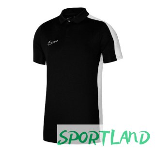 Koszulka Nike Dri-FIT Academy M DR1346-010 L (183cm)