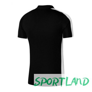 Koszulka Nike Dri-FIT Academy M DR1346-010 L (183cm)