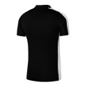 Koszulka Nike Dri-FIT Academy M DR1346-010 XL (188cm)