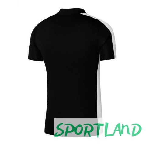 Koszulka Nike Dri-FIT Academy M DR1346-010 XL (188cm) Koszulka Nike Dri-FIT Academy M DR1346-010 XL (188cm)