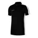 Koszulka Nike Dri-FIT Academy M DR1346-010 M (178cm)
