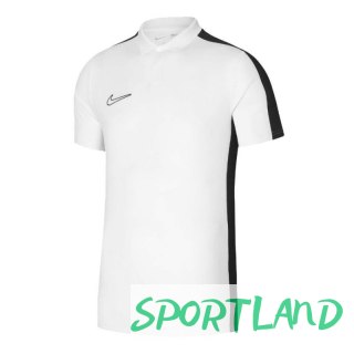 Koszulka Nike Dri-FIT Academy M DR1346-100 L (183cm)