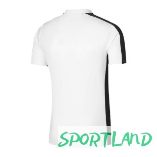 Koszulka Nike Dri-FIT Academy M DR1346-100 L (183cm)