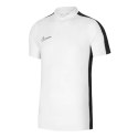 Koszulka Nike Dri-FIT Academy M DR1346-100 S (173cm) Koszulka Nike Dri-FIT Academy M DR1346-100 S (173cm)
