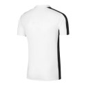 Koszulka Nike Dri-FIT Academy M DR1346-100 S (173cm) Koszulka Nike Dri-FIT Academy M DR1346-100 S (173cm)