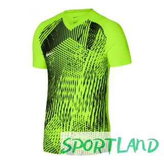 Koszulka Nike Dri-FIT Precision 6 M DR0944-702 S (173cm)