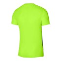 Koszulka Nike Dri-FIT Precision 6 M DR0944-702 S (173cm)