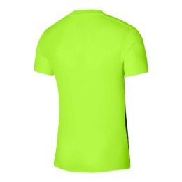 Koszulka Nike Dri-FIT Precision 6 M DR0944-702 S (173cm)
