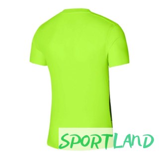 Koszulka Nike Dri-FIT Precision 6 M DR0944-702 S (173cm)