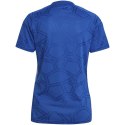 Koszulka adidas Condivo 22 Match Day Jersey W GS0177 L Koszulka adidas Condivo 22 Match Day Jersey W GS0177 L