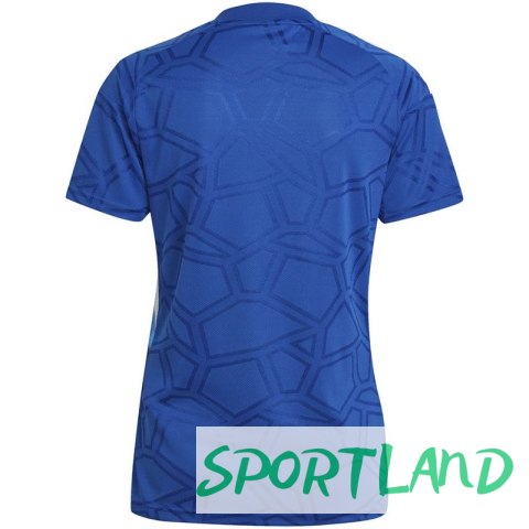 Koszulka adidas Condivo 22 Match Day Jersey W GS0177 L Koszulka adidas Condivo 22 Match Day Jersey W GS0177 L